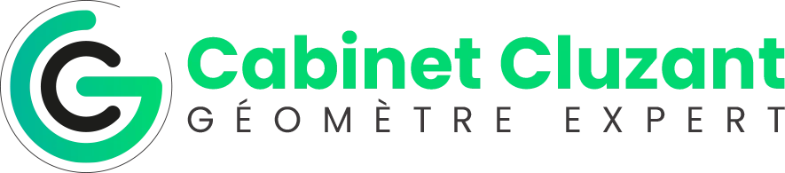 CLUZANT GILLES Géomètre Expert